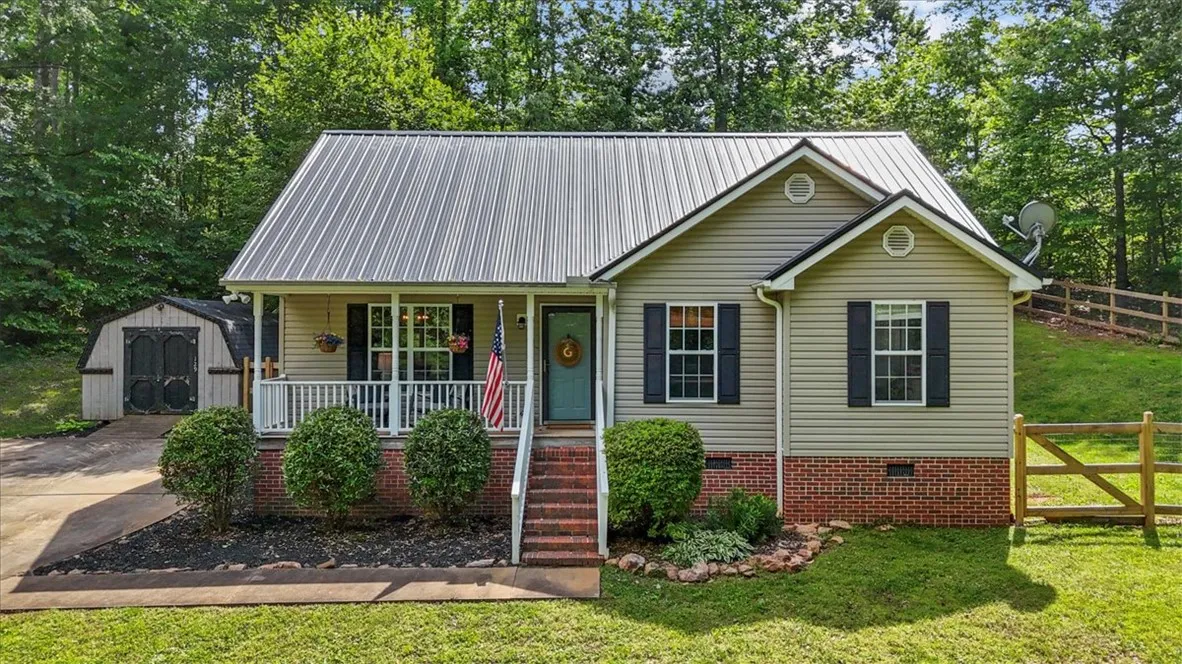129 Eastview Drive