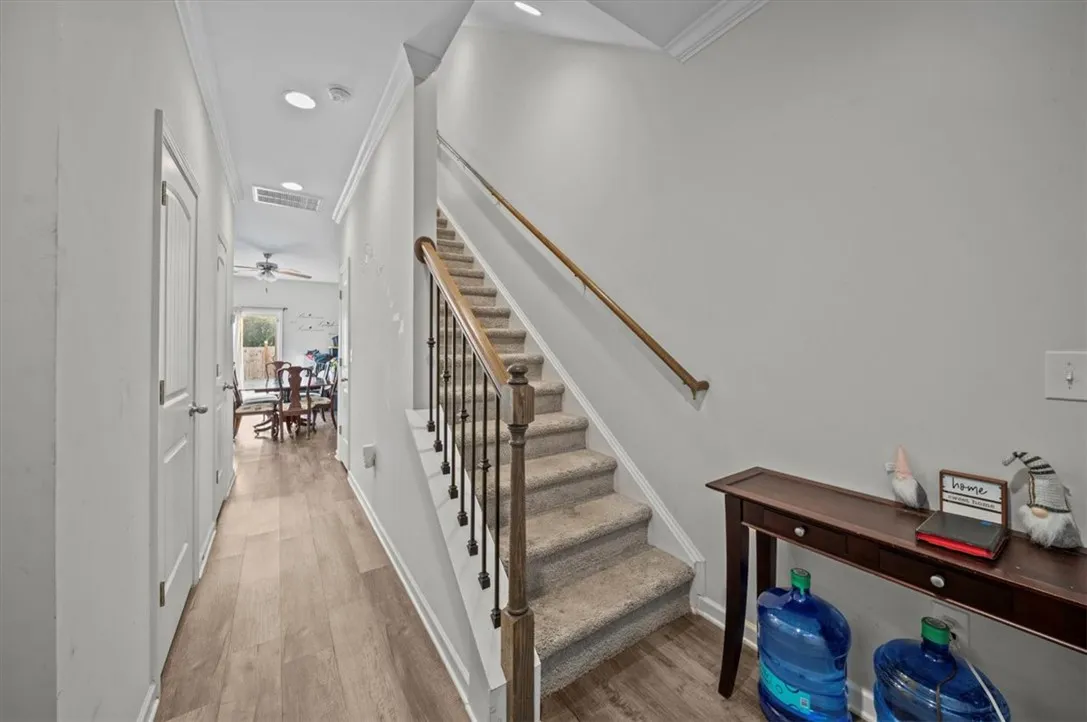 Property image 2 at 169 Highland Park Court, Easley, SC 29642