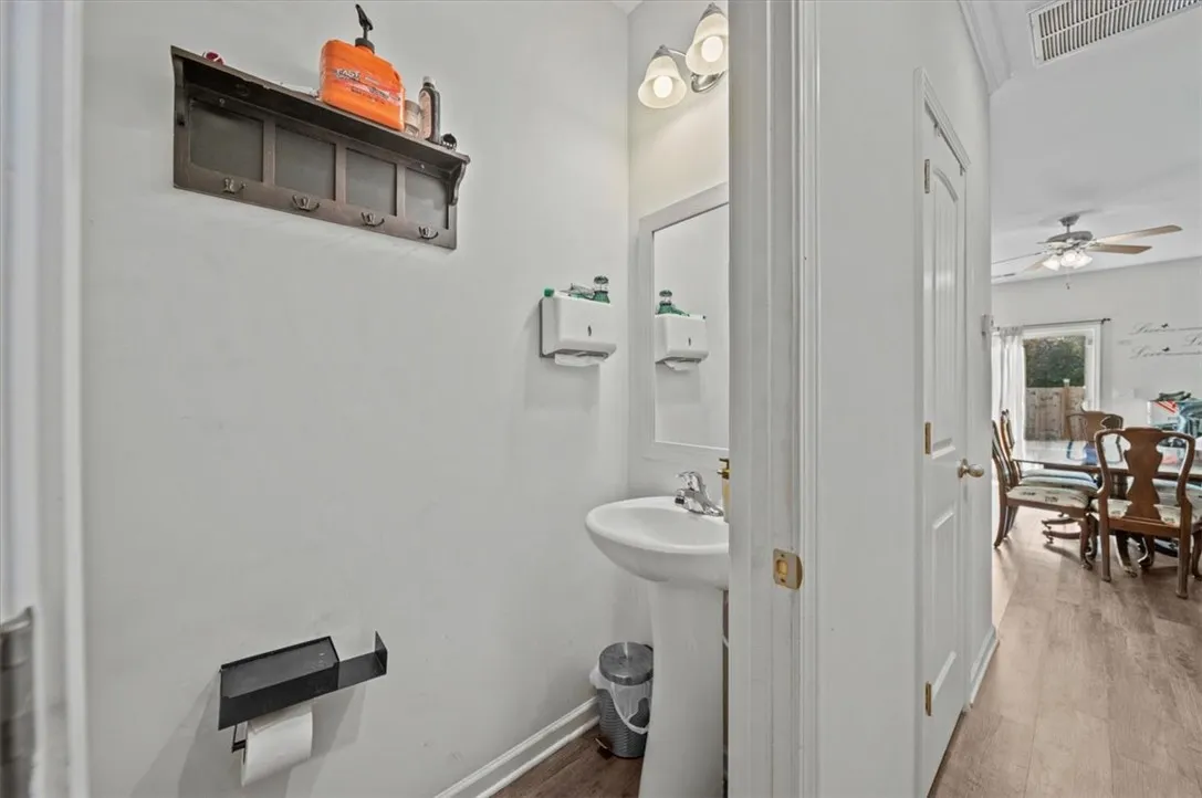 Property image 3 at 169 Highland Park Court, Easley, SC 29642