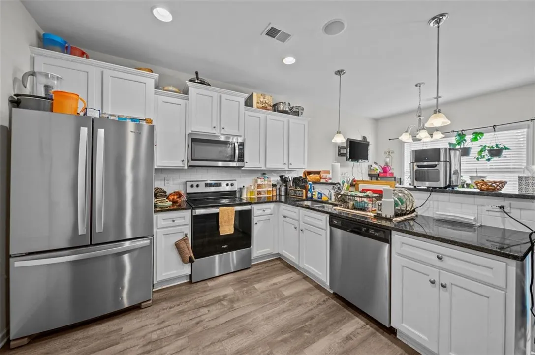 Property image 5 at 169 Highland Park Court, Easley, SC 29642