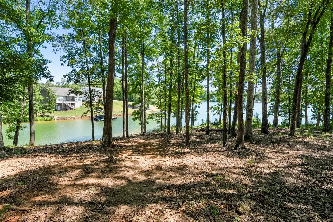 Property image 3 at Lot 25 Longpoint Drive, Abbeville, SC 29620