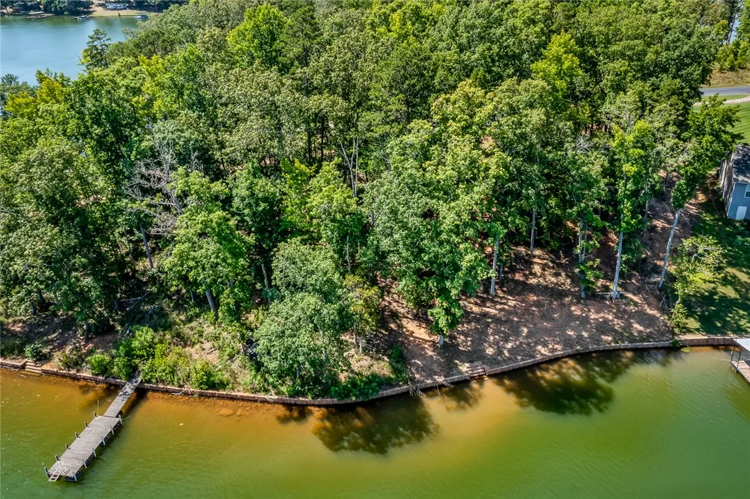 Property image 5 at Lot 25 Longpoint Drive, Abbeville, SC 29620