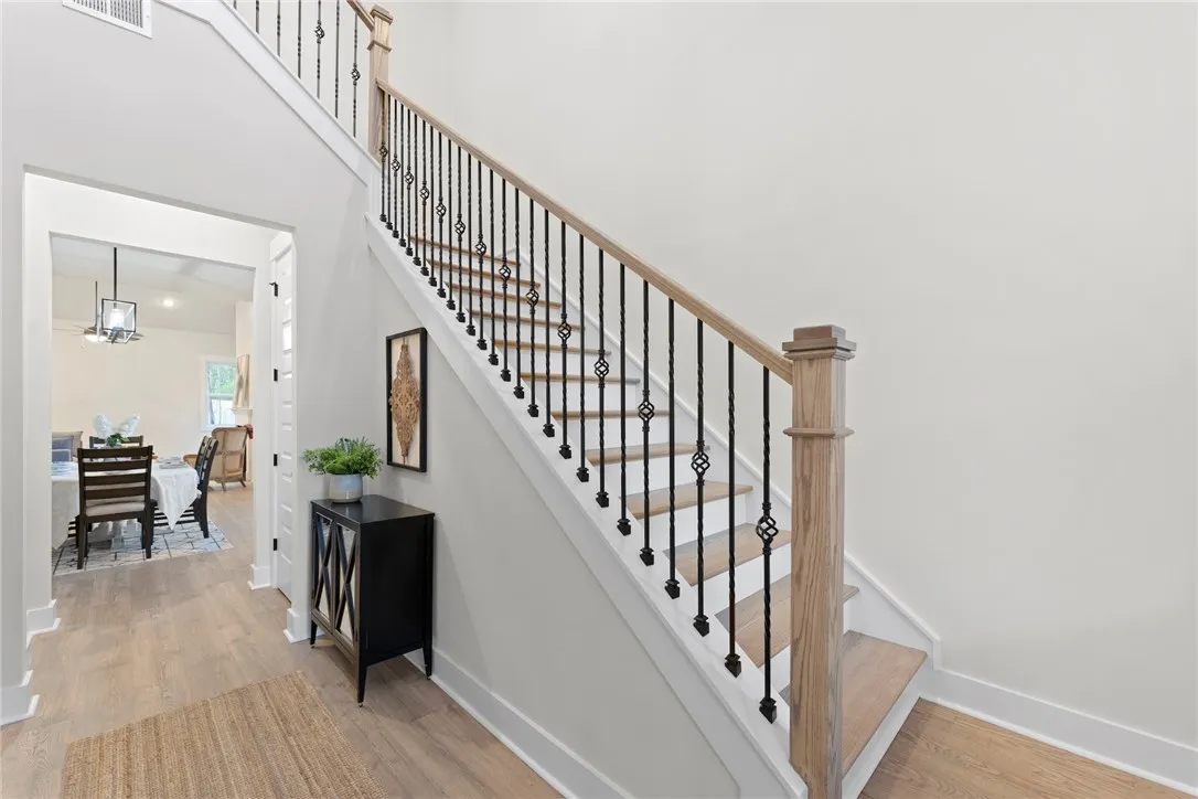 Property image 4 at 124 Barnett Way, Easley, SC 29640