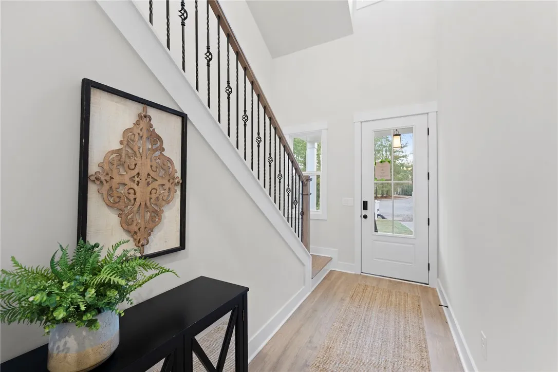 Property image 5 at 124 Barnett Way, Easley, SC 29640