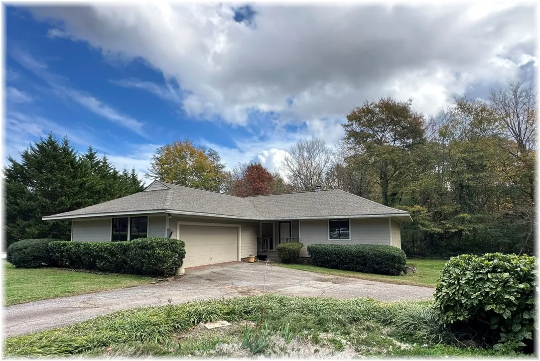 Property image 2 at 236 Tabor Street, Central, SC 29630