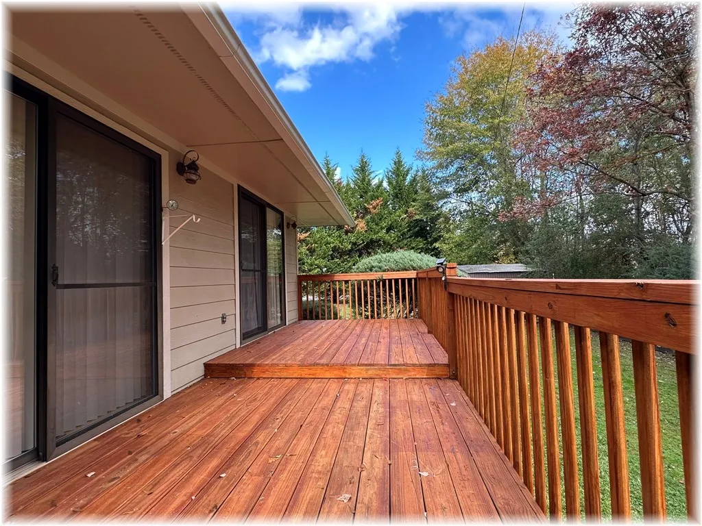 Property image 5 at 236 Tabor Street, Central, SC 29630