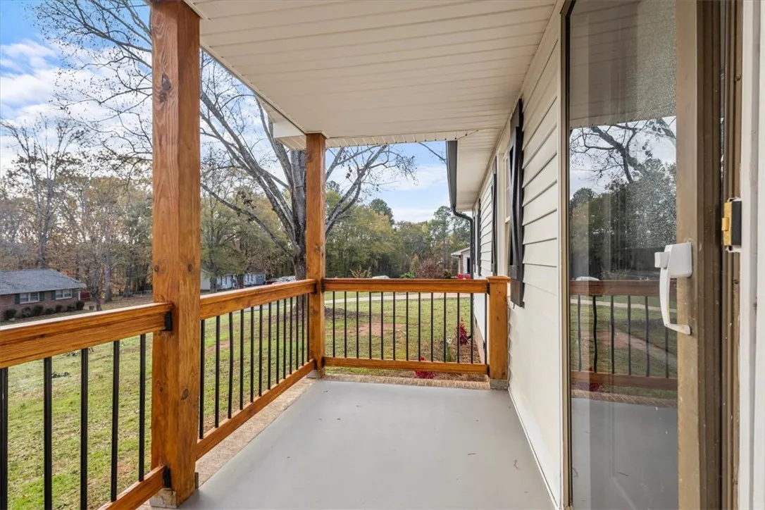 Property image 2 at 308 Meadowbrook Drive, Anderson, SC 29626