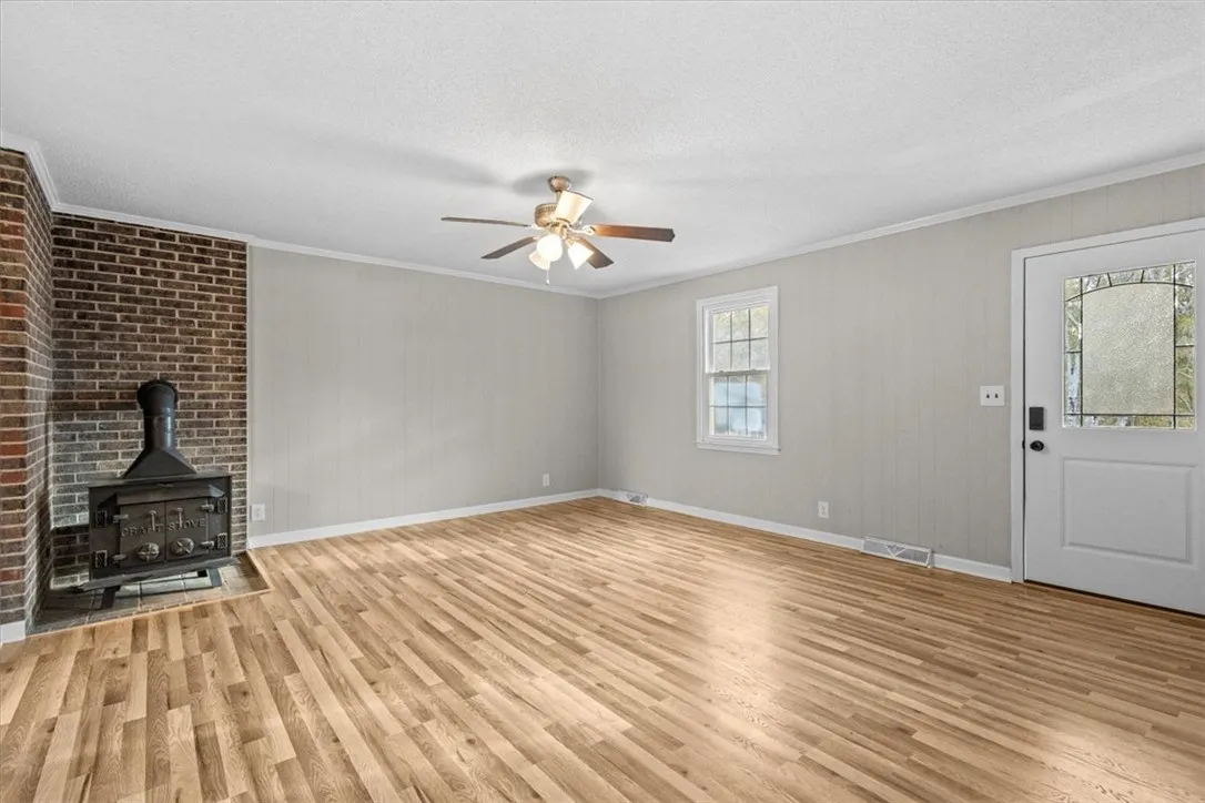 Property image 3 at 308 Meadowbrook Drive, Anderson, SC 29626