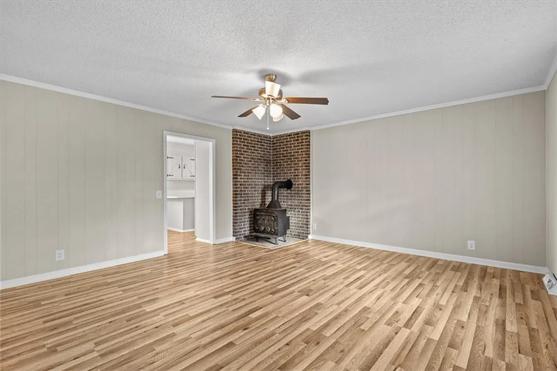 Property image 4 at 308 Meadowbrook Drive, Anderson, SC 29626