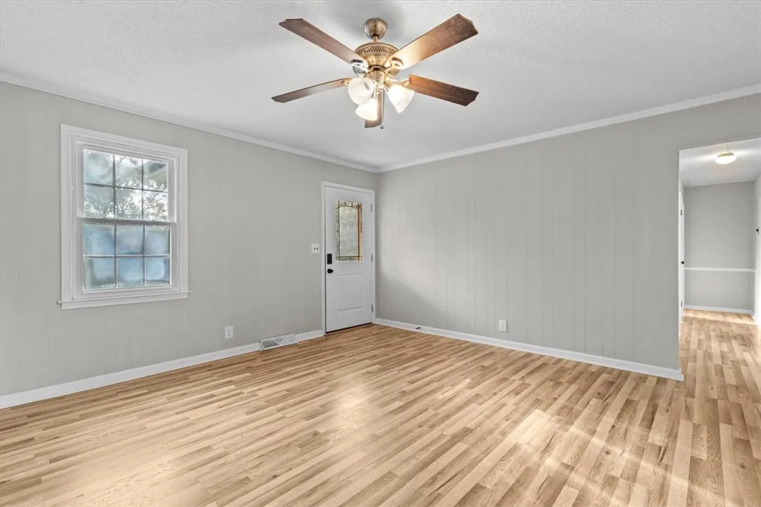Property image 5 at 308 Meadowbrook Drive, Anderson, SC 29626