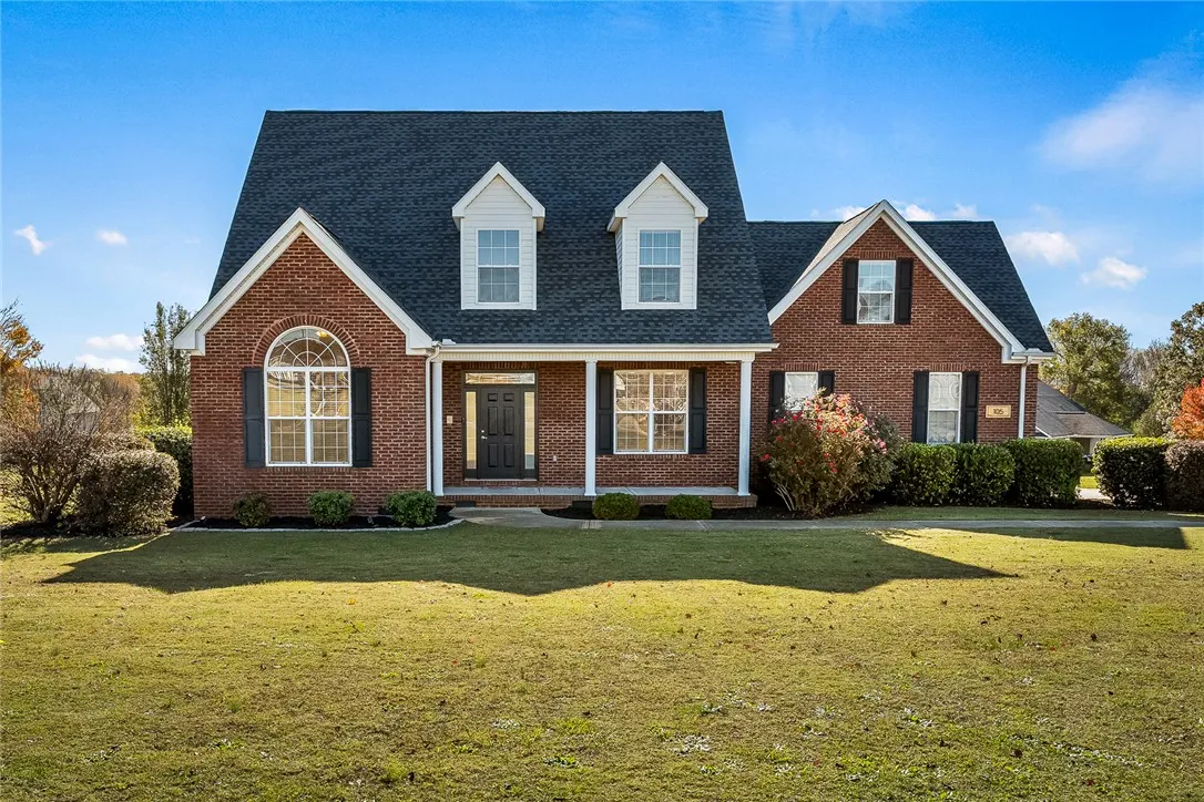 105 Windham Drive