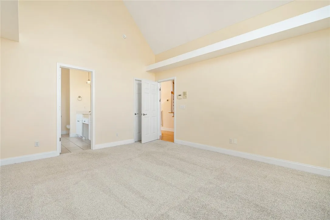 Property image 2 at 105 Windham Drive, Anderson, SC 29621
