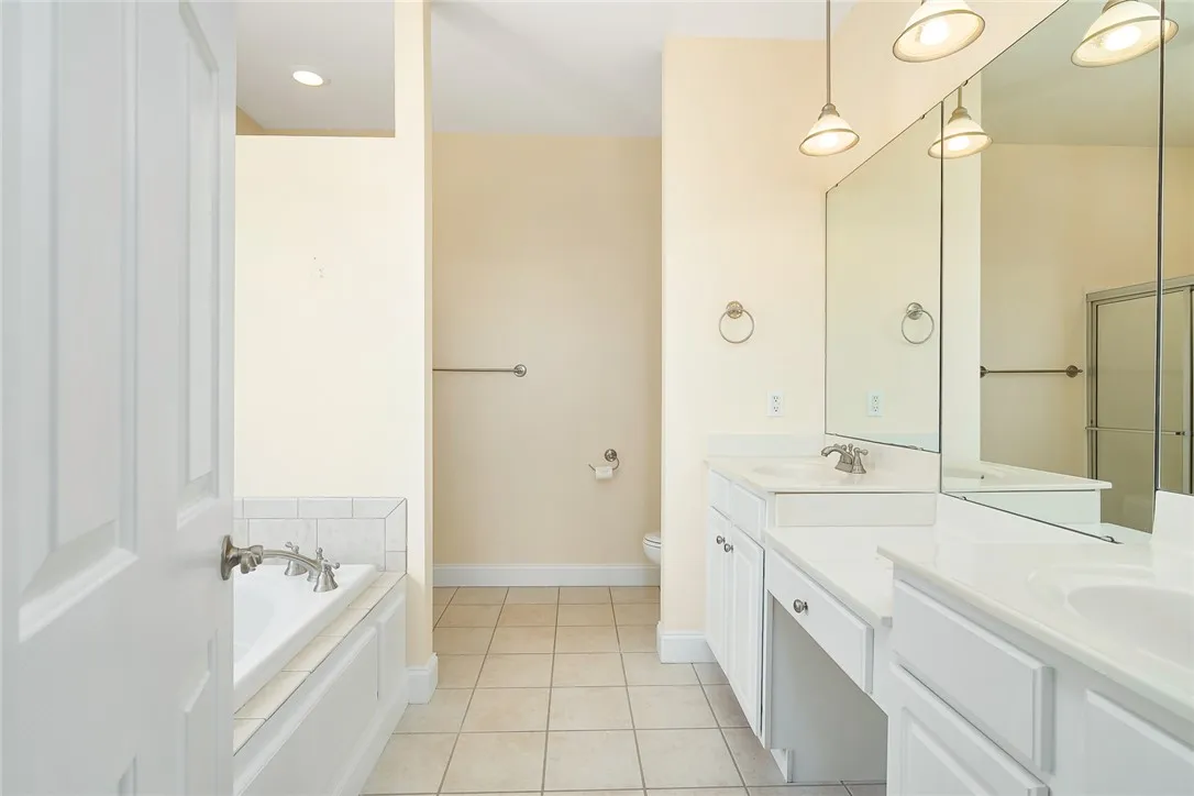 Property image 3 at 105 Windham Drive, Anderson, SC 29621