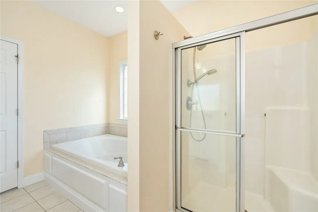 Property image 4 at 105 Windham Drive, Anderson, SC 29621
