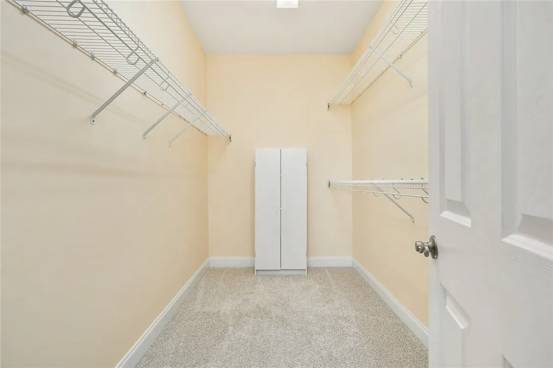 Property image 5 at 105 Windham Drive, Anderson, SC 29621
