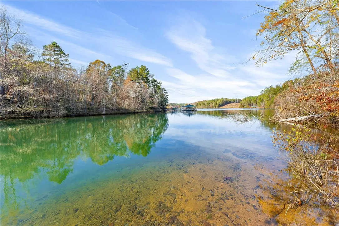 Property image 3 at 125 Bailey Street, Six Mile, SC 29682