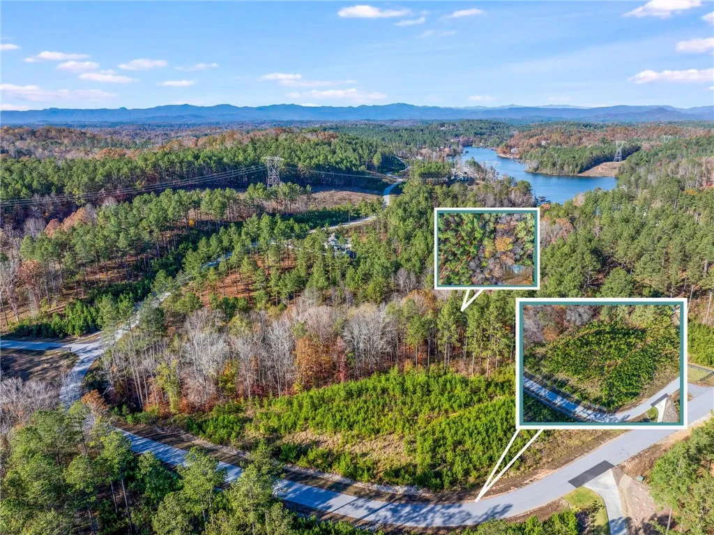 Property image 4 at 125 Bailey Street, Six Mile, SC 29682