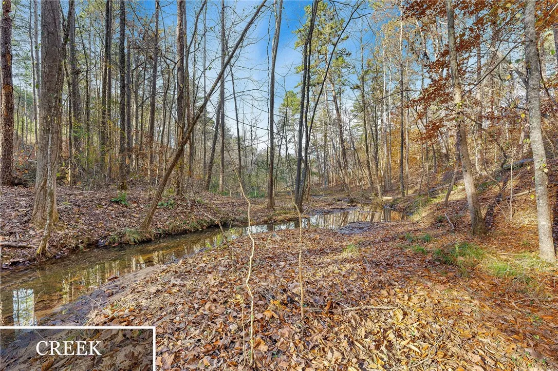 Property image 5 at 125 Bailey Street, Six Mile, SC 29682