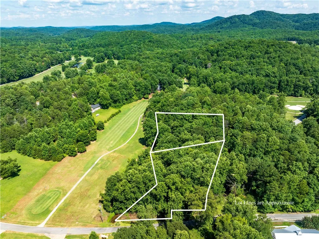 Property image 3 at Lot 7 8 Gauley Falls, Pickens, SC 29671