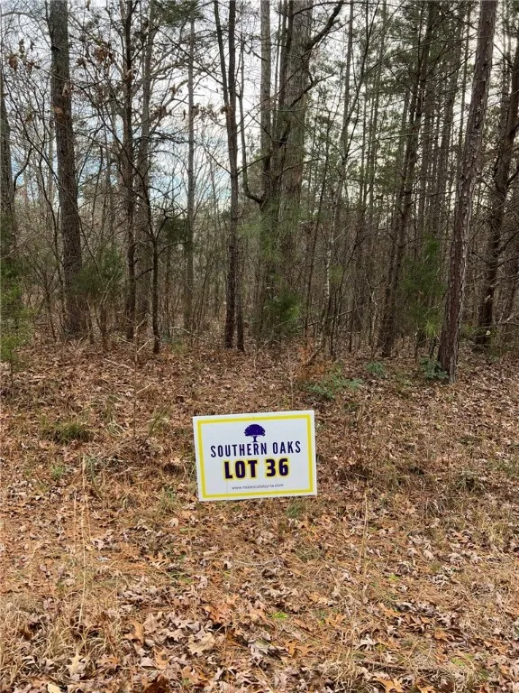 122 Hickory Forest Drive