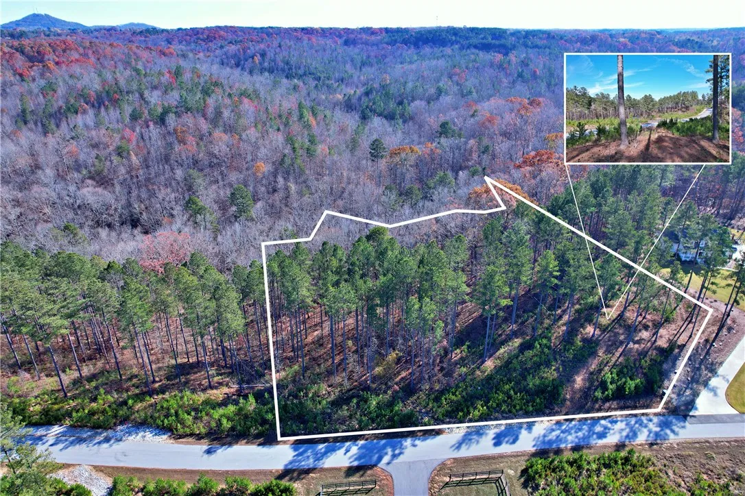Property image 2 at 130 Bailey Street, Six Mile, SC 29682