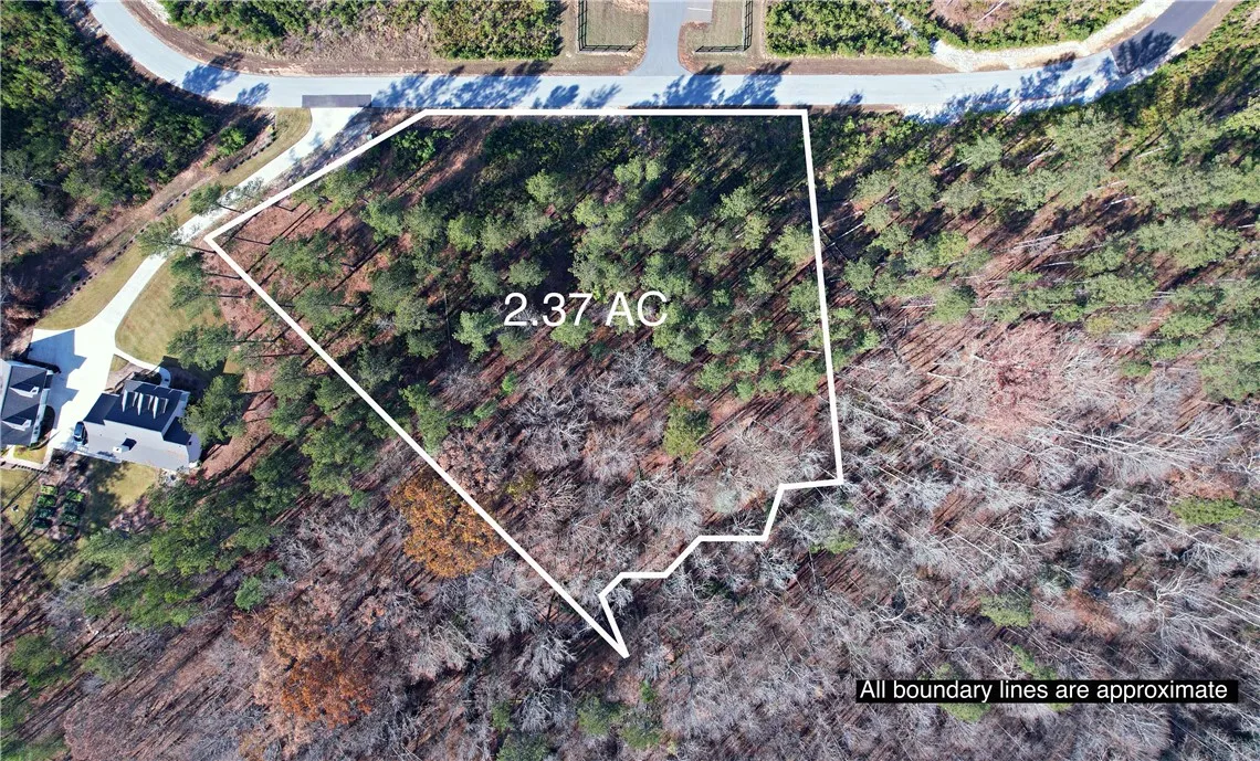 Property image 3 at 130 Bailey Street, Six Mile, SC 29682