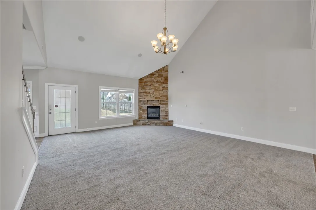 Property image 4 at 2 Admiral Court, Anderson, SC 29621