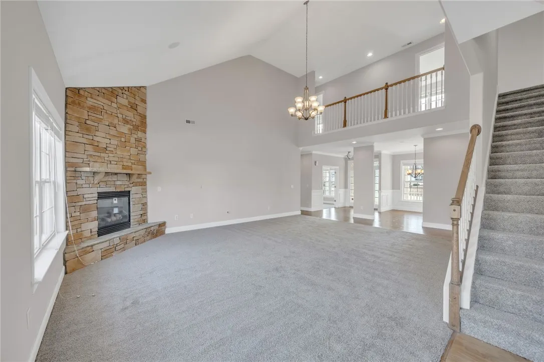 Property image 5 at 2 Admiral Court, Anderson, SC 29621
