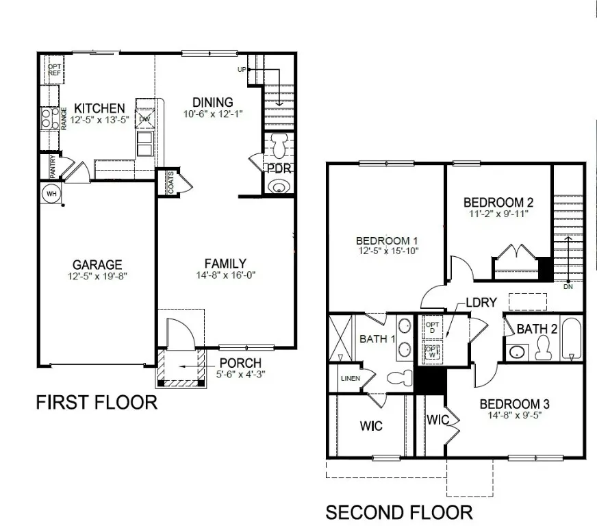 Property image 2 at 233 Mable Leaf Lane, Easley, SC 29640