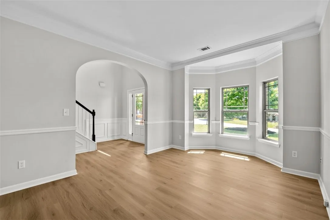 Property image 4 at 100 Cantle Court, Easley, SC 29642