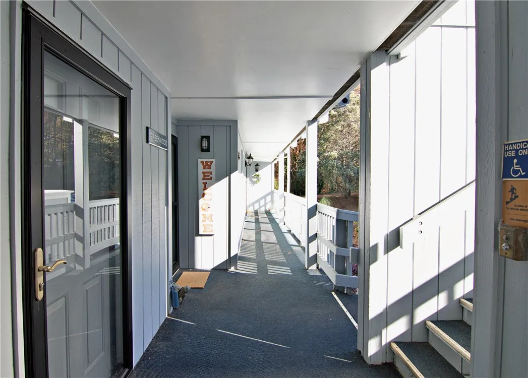Property image 3 at 48 Harbor Gate, Anderson, SC 29625