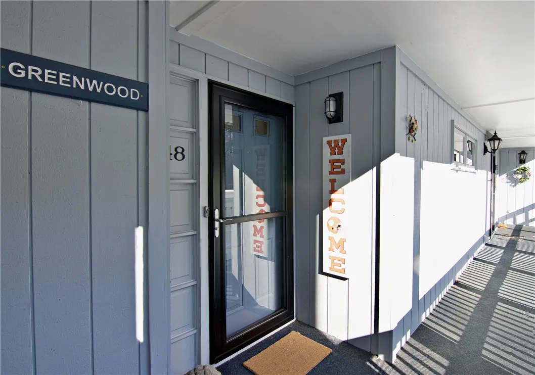 Property image 4 at 48 Harbor Gate, Anderson, SC 29625