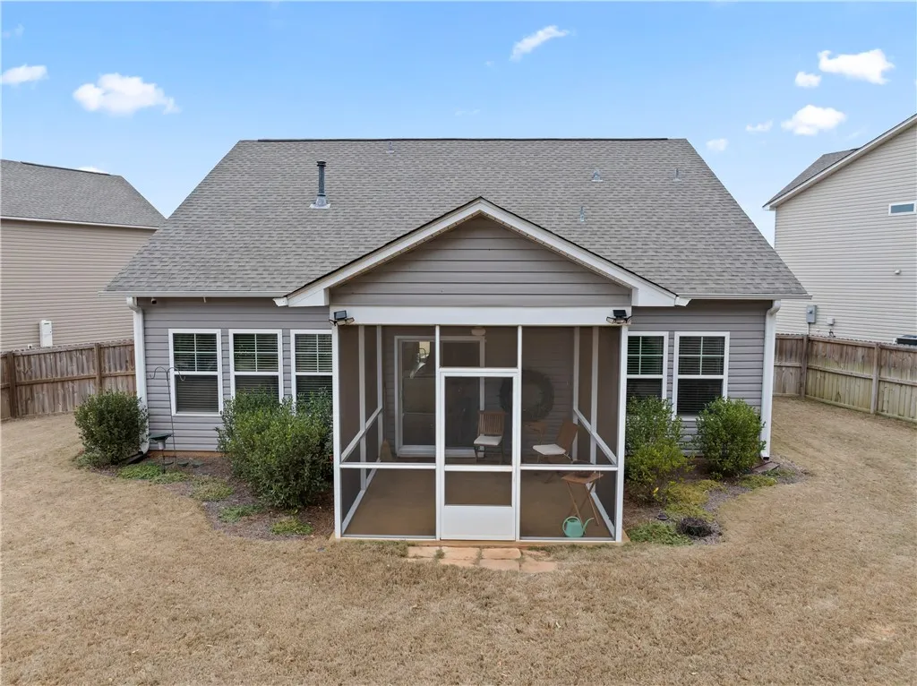 Property image 4 at 304 Alameda Lane, Anderson, SC 29625
