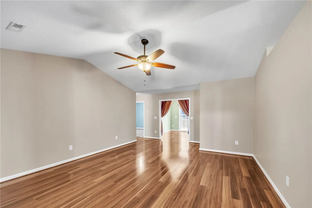 Property image 4 at 148 Shakleton Drive, Anderson, SC 29625