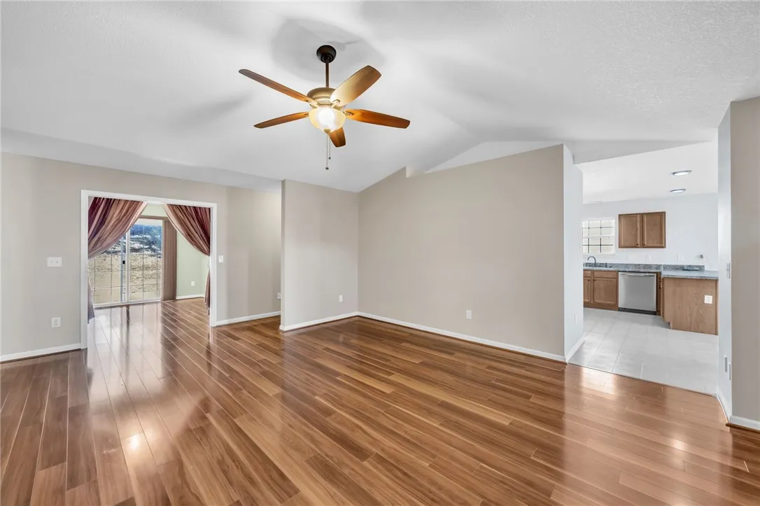 Property image 5 at 148 Shakleton Drive, Anderson, SC 29625