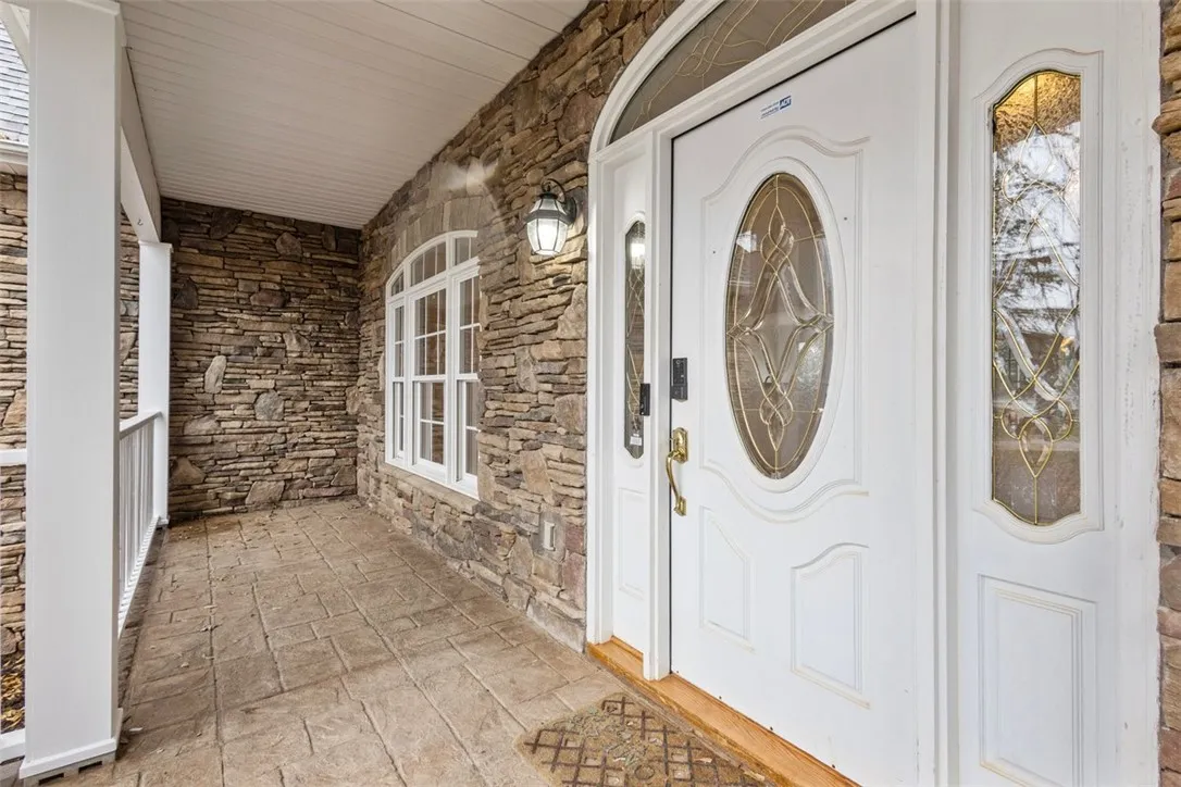 Property image 2 at 19 Brassington Place, Greer, SC 29651