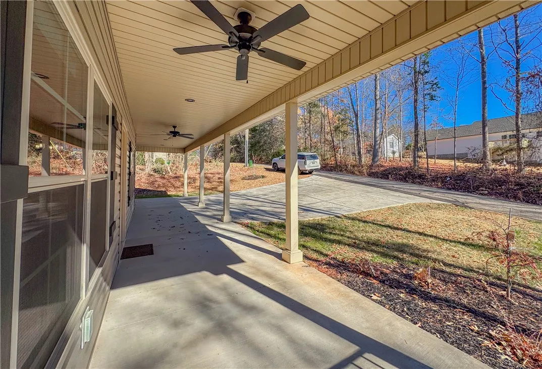 Property image 5 at 111 Sequayah Drive, Fair Play, SC 29643
