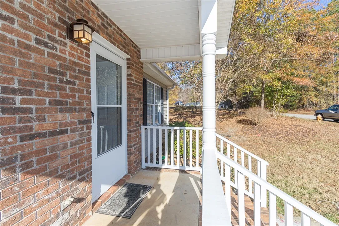 Property image 4 at 119 Ashton Lane, Anderson, SC 29621