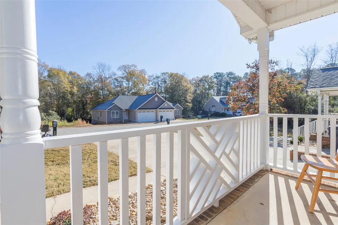 Property image 5 at 119 Ashton Lane, Anderson, SC 29621