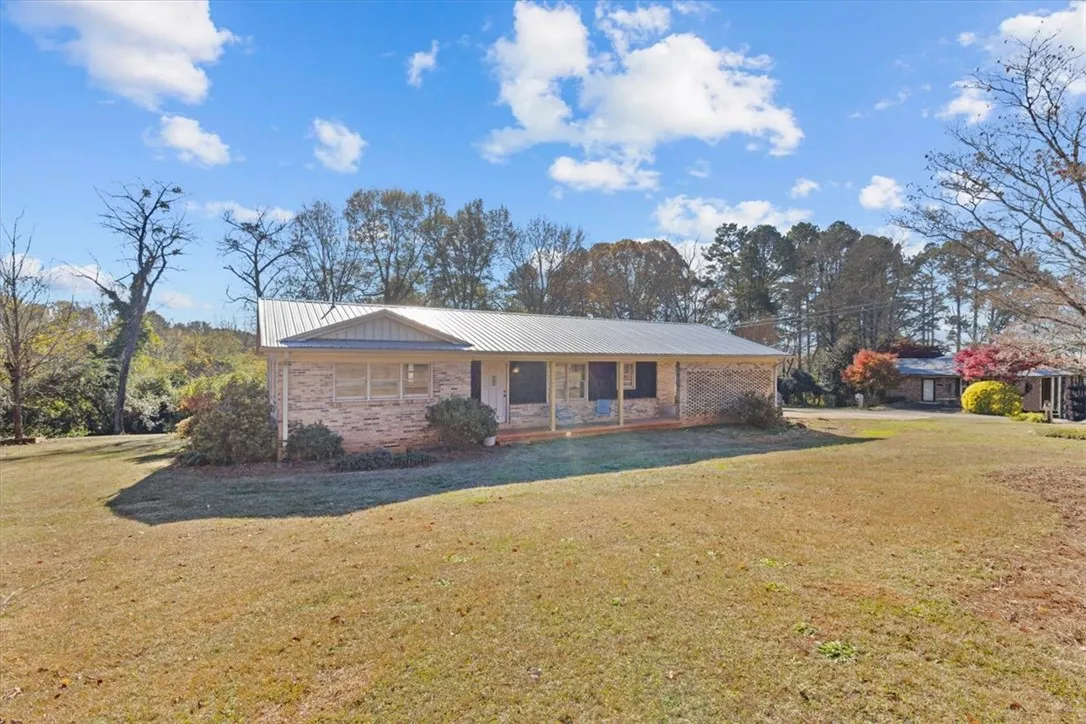 Property image 2 at 149 Bruce Boulevard, Seneca, SC 29678