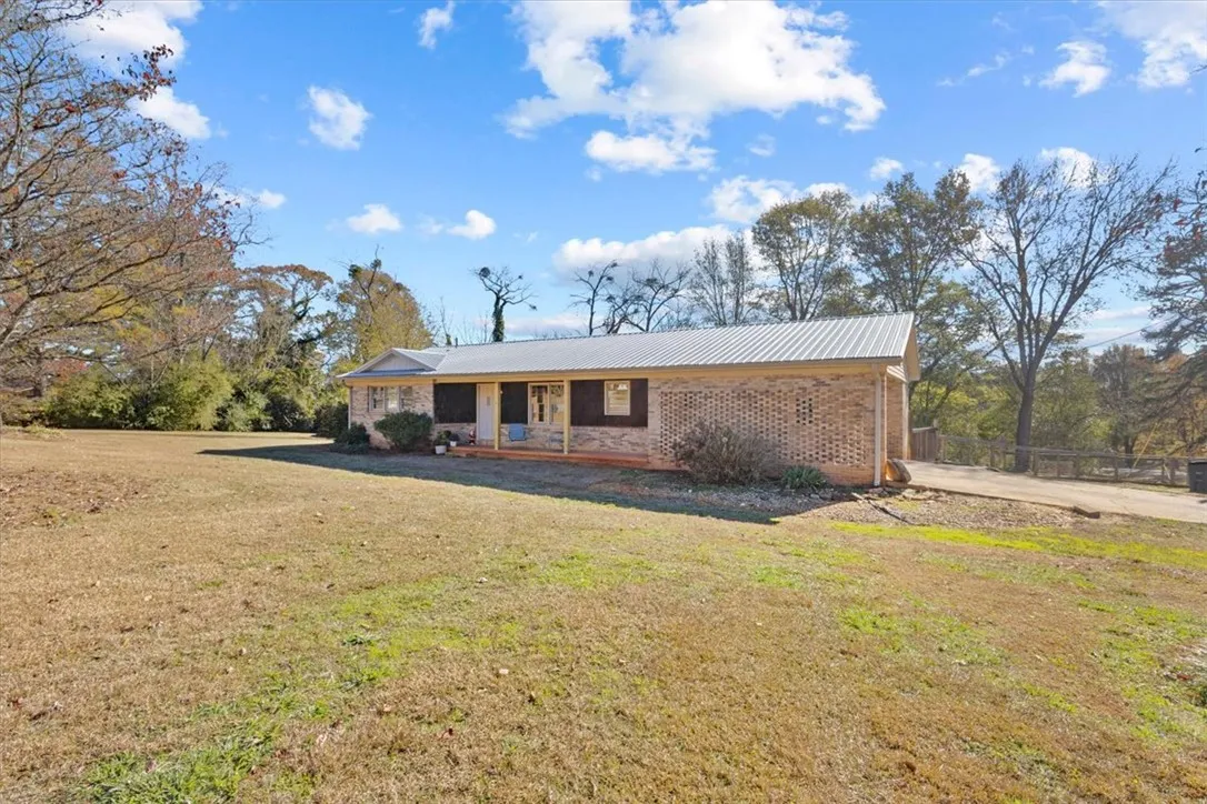 Property image 3 at 149 Bruce Boulevard, Seneca, SC 29678