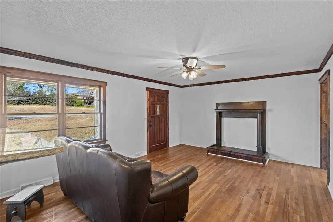Property image 4 at 149 Bruce Boulevard, Seneca, SC 29678