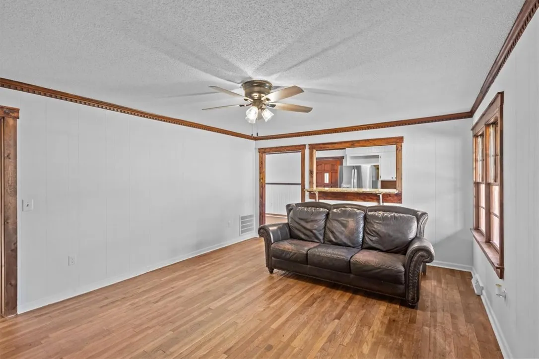 Property image 5 at 149 Bruce Boulevard, Seneca, SC 29678