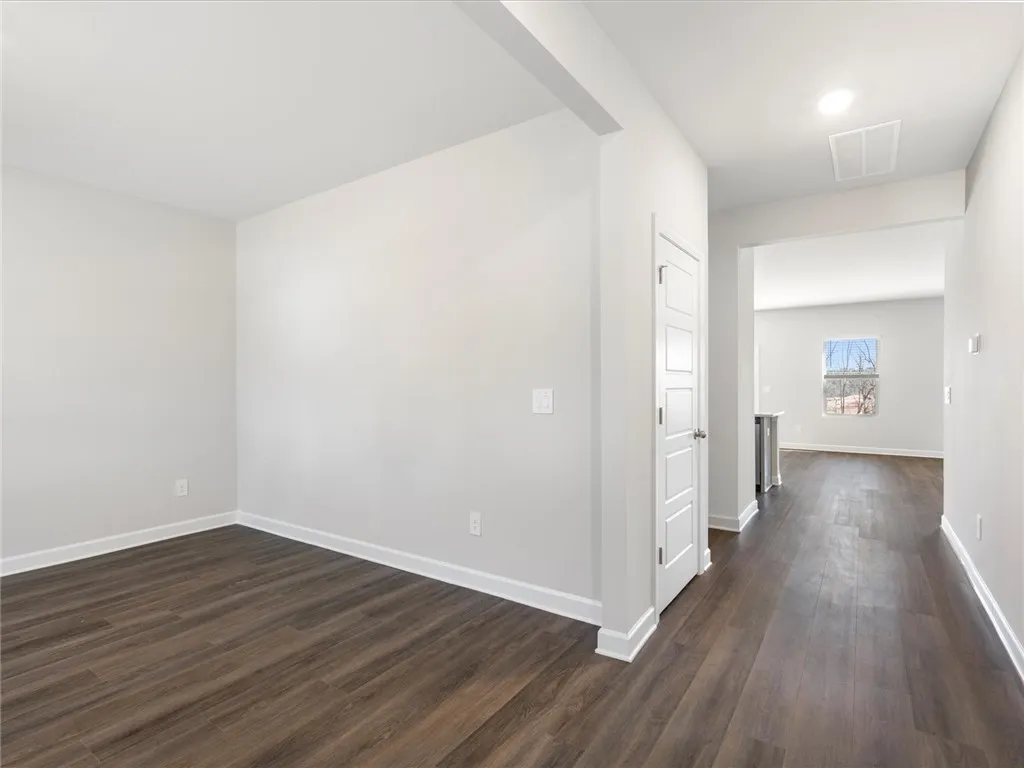 Property image 3 at 1088 Appalachian Drive, Moore, SC 29369