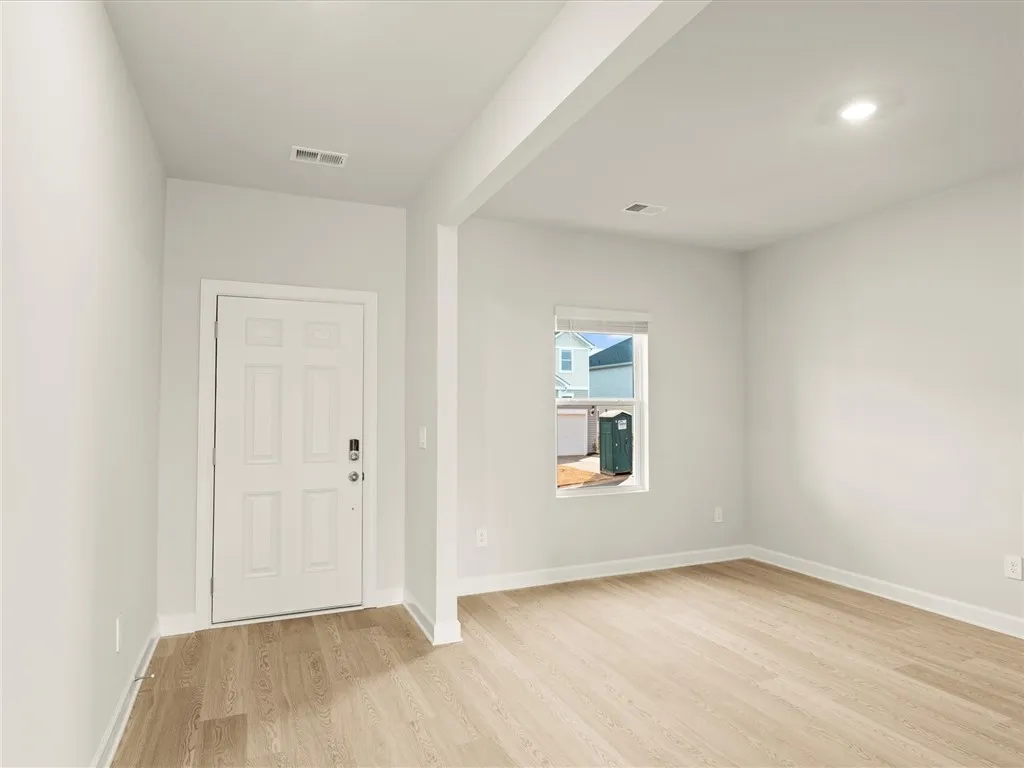 Property image 3 at 1080 Appalachian Drive, Moore, SC 29369