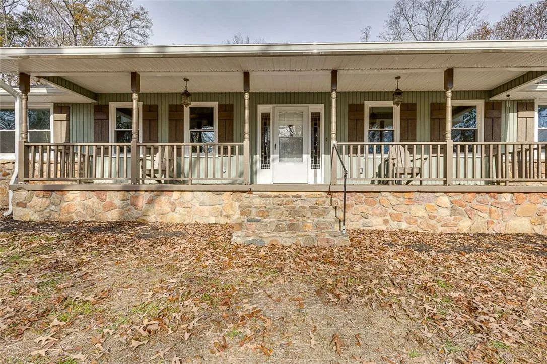 Property image 3 at 201 Arrowhead Trail, Easley, SC 29642