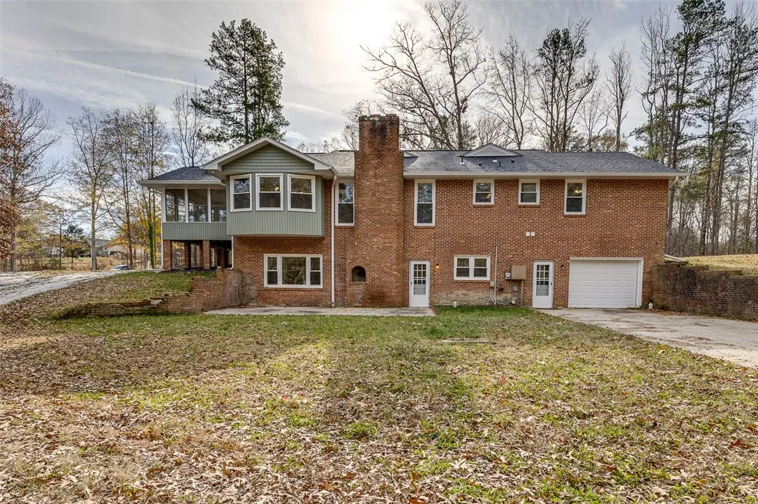 Property image 4 at 201 Arrowhead Trail, Easley, SC 29642