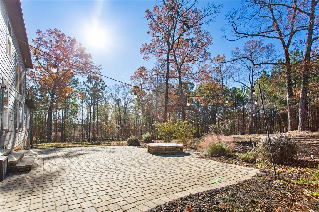 Property image 3 at 114 Abaco Lane, Seneca, SC 29672