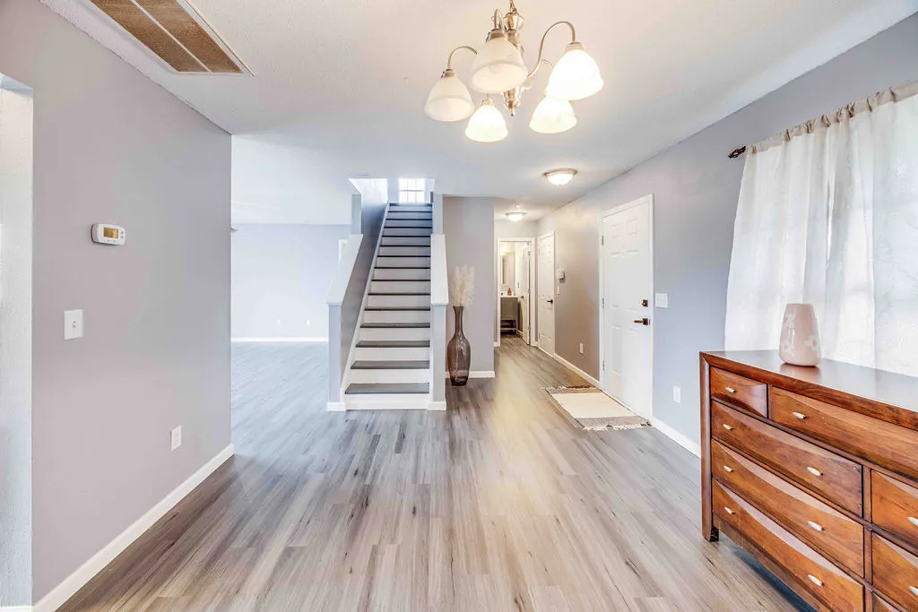Property image 4 at 101 Hatters Court, Easley, SC 29642