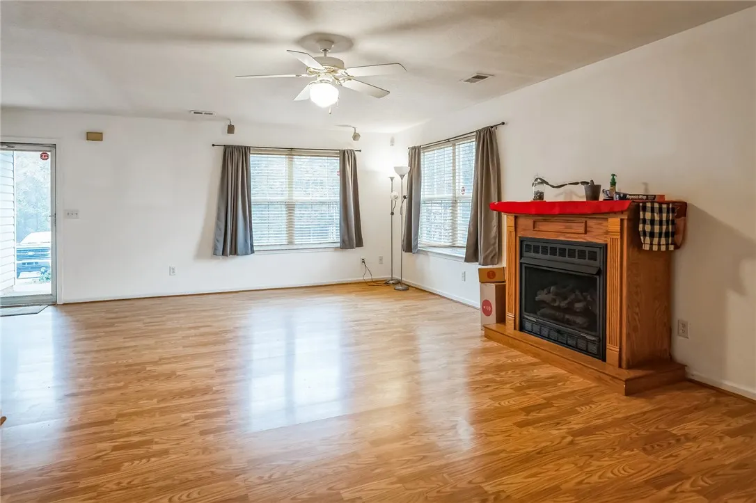 Property image 3 at 3209 Dobbins Bridge Road, Anderson, SC 29626